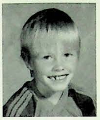 Kevin Middaugh's Instagram, Twitter & Facebook