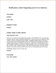 Esl efl asp business english classes example letter and guide to writing cover letters for job interviews to be included with the resume or cv a key part of almost any job application is a cover letter. Do You Write Sincerely In A Cover Letter If It Is Optional