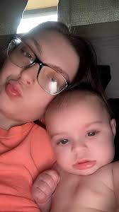 Kaysyn Lane Hedrick Obituary (2024)