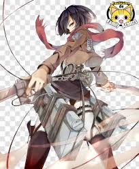 Create a free family tree for yourself or for isaac yeager and we'll search for valuable new information for you. Mikasa Ackerman Eren Yeager Attack On Titan A O T Wings Of Freedom Armin Arlert Tree Shingeki Transparent