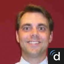 Pediatricians at Baptist Health Louisville