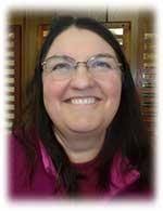 LeAnn Bailey Obituary (2022)