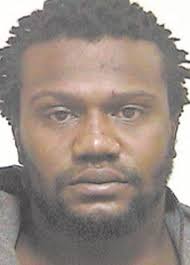 Toddler survives drowning incident