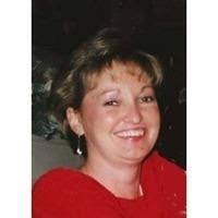 Deborah Hudson Obituary (2022)