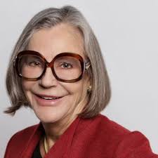 Evening mailbag: Huckabee, drunken escapades, Mayor Dabbs' boondoggle,  record-setting Arkie heritage