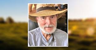 Charles D. Nahmens Obituary November 3, 2019