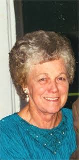 Mary Yahn's Instagram, Twitter & Facebook