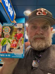 Darren Hoff Music (@darrenhoffmusic) • Instagram photos and videos