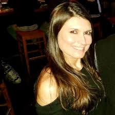 Christy Leigh Campbell