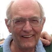 Piersall Family Obituaries