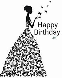 Happy birthday stay classy meme generator the fastest meme generator on the planet. Happy Birthday Wiches Een Elegante Dame Voor Ons Elegant Anneke Yesbirthday Home Of Birthday Wishes Inspiration