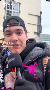 @kingharra10 #vanessasundet 🙏💖