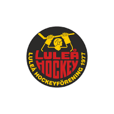 Speed drawing luleå hockey logo. Spielplan Chl Augsburger Panther