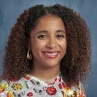 Anne Dilworth's Instagram, Twitter & Facebook