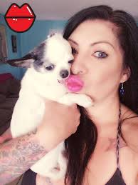 Hello everybody. I'm baby Nyla. 4 months old. May I ask for suggestions