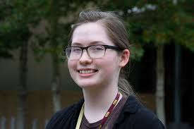 Dominican robotics teams win in regionals, NOCCA creative writing honors  and other metro school news