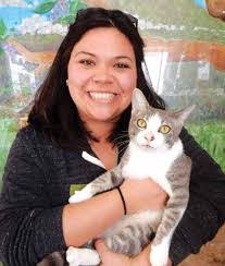 Kevin Chatfield's Instagram, Twitter & Facebook