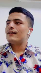 Amar Khatri (@amar.khatri11)