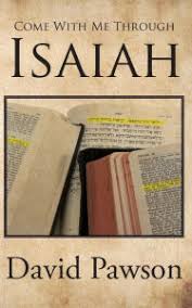 Part 48 of the series unlocking the old testament watch video play audio download mp3 buy worldwide download video (high) (low) buy worldwide obadiah and joel part 2 Unlocking The Bible A Unique Overview Of The Whole Bible By David Pawson Paperback Barnes Noble