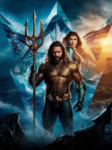 🎬 **ATLANTIS 3: CLASH OF THE ANCIENTS (2026)** ⭐ Michael J. Fox • Cree  Summer • Corey Burton • Jim Varney A mysterious force disrupts the balance  of the seas, forcing Atlantis