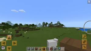 This is sandbox game, let building and crafting roblox and play a building game for free. Lokicraft Vlokicraft 1 09 Apk Download For Android Appsgag