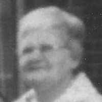 Anna Helen Walsh (1911–2013) • FamilySearch