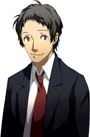 What makes Adachi a standout villain compared to others?