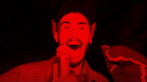 Thrilled to be able to say that the music video I made for @paddyhannamusic  's song NIGHTMARES is Finally Out ! My incredible crew and I won the 2023  Youth Music Video