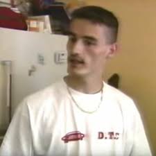 Stream Maximilien Borne music