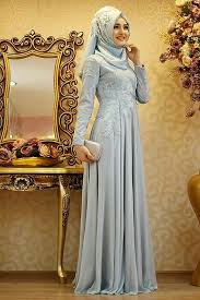 Pin De Secin Secil Rakici Em Mulcumana Vestidos Mangas