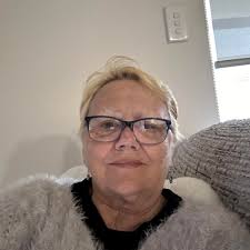 Top 10 Most Popular Italian Soups -- 👉 http://bit.ly/2Z7Zbdy