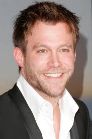 He started to learn acting from his stage actress mother christina loeb. Image Of Ken Duken