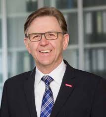 Leidenschaft ist das beste Werkzeug