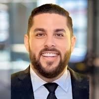 80+ "Carlos Fernando Cruz Cruz" profiles