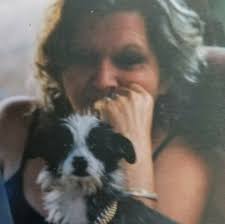 Donations for Funeral Expenses of Bentlee Cook in Waverly