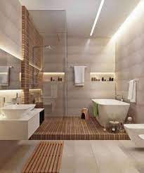 Modern bathroom design ideas ukrainian federal credit. Hana Mones Elshafei Hanamoneselshafei Profile Pinterest