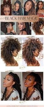 8 Melanin Mobile Presets Black Hair Presets Dark Skin Presets Brown Blogger Girl Brown Skin Presets Latina Hair Style Glow Presets Brown Hair Dark Skin Latina Hair Textured Hair