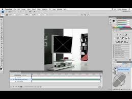Resim Icine Video Ekleme Youtube