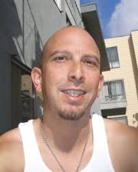 Class of 1989 (Oakmont High School)