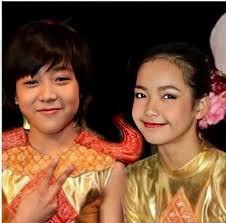 Februar 2018 steht lisas erste . 37 Bambam And Lisa Ideas Bambam Bambam Lisa Lisa