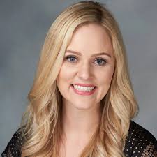 Convention Agenda — Ascend