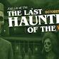 The Last Haunting of the Voyager Inn event image