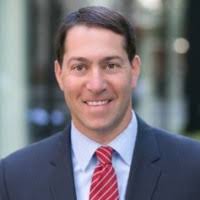 200+ "Paley" profiles