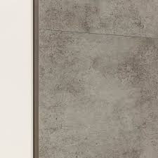Dumawall J Trim Overstock 26031589 These trims simply affix using adhesive, followed by a sealant if being used in an area where water is present. dumawall j trim