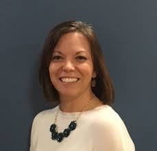 A Missive from Your President