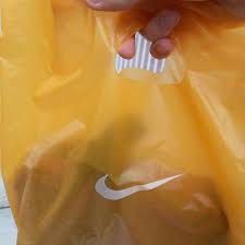 Get streamlined with the embroidery leveler pro hooping station. Hoops Station