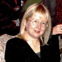 Nina Bracovic Email & Phone Number