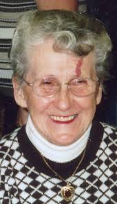 Obituary information for Nyla Elaine Wilson