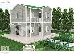 Prefabrik ev ,konteyner,çelik yapi ,üretim ve satiş yapan kurumsal firma. 92 M Cift Katli Prefabrik Ev Satilik Prefabrik Ev Ilanlari Sahibinden Com Da 890339694