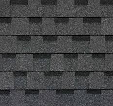 Consult your contractor or local tamko distributor for details. Atlas Roofing 605p010 Pinnacle 35 Year Roof Shingles Pewter Per Bundle At Sutherlands